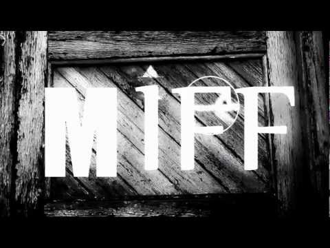 MIFF 2012 Trailer