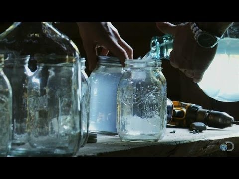Guide to 'Shine: Legal vs. Illegal Explained | Moonshiners