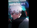Never Quit Yeat Slowed Reverb Tiktok Remix