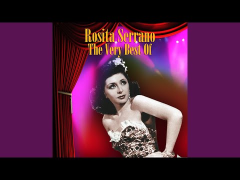 Ein Kleines Weißes Haus