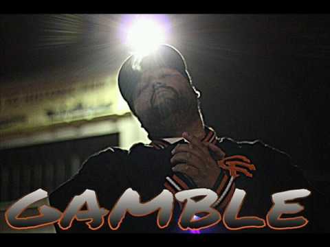 Gamble Hook Up Ft #NewMoney & Lil Chiefy  [New Swaggah Click Enterprise]
