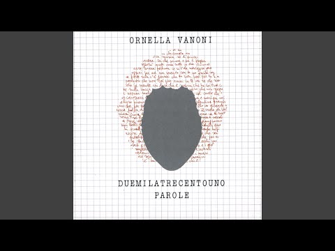 Video thumbnail for Musica Musica