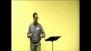 You Make Me Feel So Young (arr. Jay Althouse, SATB, #38095)