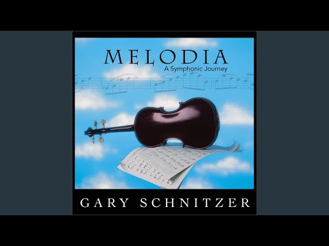 Merry Go Round Waltz