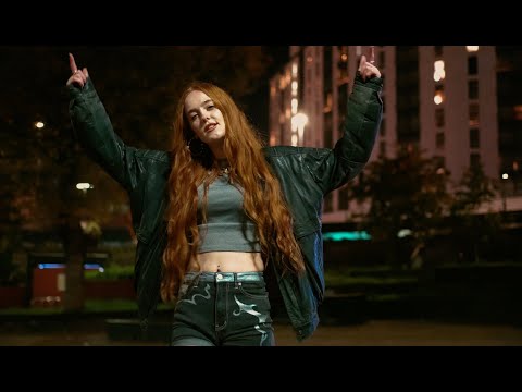 Ruffneck Ting and 3 more