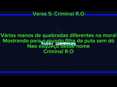 MC Rice - Illest Choppers lyrics