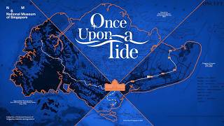 Closing Soon on 9 Oct 2026: Once Upon a Tide