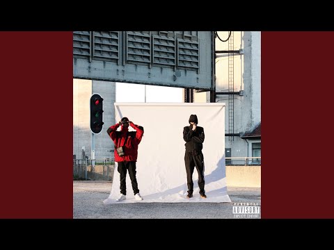 Lames (feat. Wrist Boi)