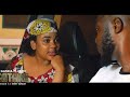 fatake season 1 Episode 13 full Ghana with English subtitles