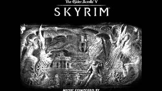 Jeremy Soule - From Past to Present