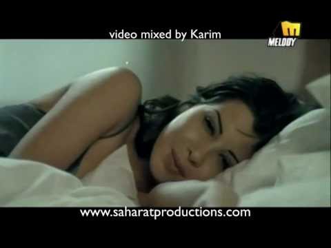 download lagu mp3 mp4 Inteh, download lagu Inteh gratis, unduh video klip Inteh