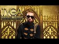 Tyga - Lil Homie ft. Pharrell - tygavideovault Tyga - Lil Homie ft. Pharrell