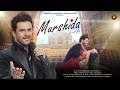 Murshida Javed Ali Aliviya Mukherjee Ankit Chauhan Ta Ra Rum Music Romanticsong