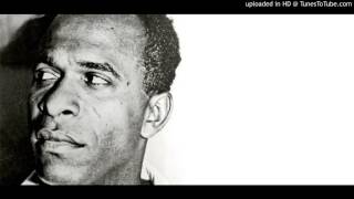 17 Napred u prošlost - Dom je beo