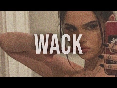 XATASHI - INFRARED (feat. LORD DISTORTION X SADFRIENDD) (PROD.ALETHEO)