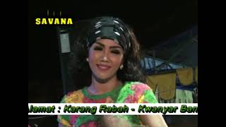 Download lagu Terlalu rindu voc.Reza Sugiarto New.Savana Live.Ngings bangsal mp3 Download lagu Terlalu rindu voc.Reza Sugiarto New.Savana Live.Ngings bangsal mp3