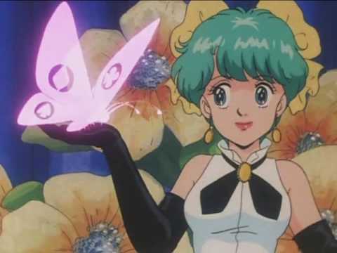 MAGICA,MAGICA  EMI  SIGLA COMPLETA