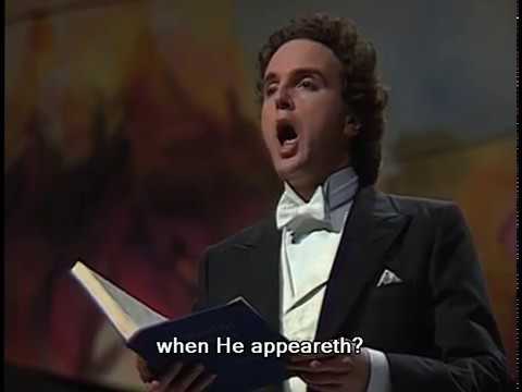 download lagu mp3 mp4 Messiah St Martin In The Fields, download lagu Messiah St Martin In The Fields gratis, unduh video klip Messiah St Martin In The Fields