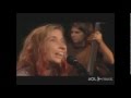 Ani DiFranco - Both Hands
