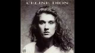 Celine Dion - Where Does My Heart Beat Now (HQ)