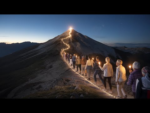 172   A Verdade É Nosso Guia