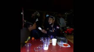 Download lagu KEMBANG LATAR sektor karang tengah mp3 Download lagu KEMBANG LATAR sektor karang tengah mp3