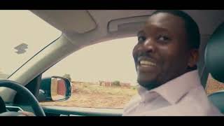 Download lagu Azizi - Wandale mp3