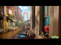 Another Sesame Street Intro Fan Edit