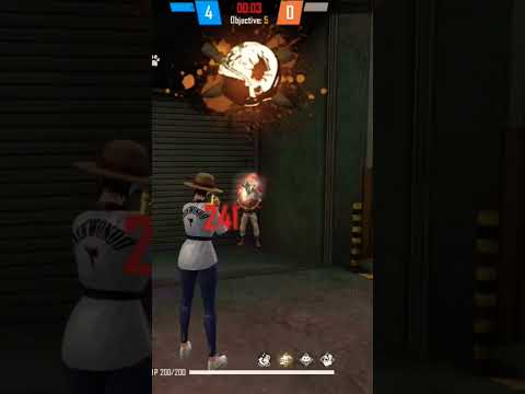 HACKER IN LONE WOLF??😲🤯                      #shorts #blur #lonewolf #hacker