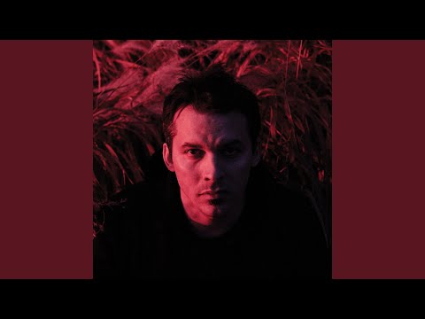 Video thumbnail for Trim