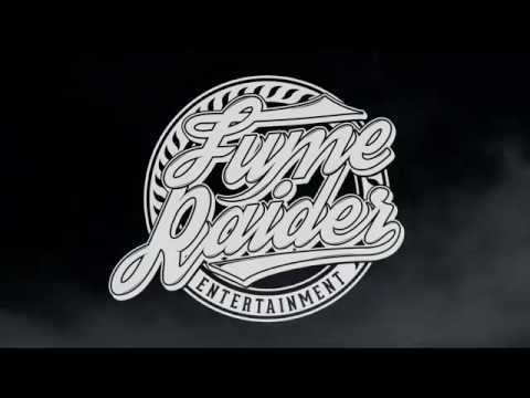 Bronson vs Cozer One