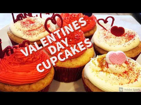 𝙑𝘼𝙇𝙀𝙉𝙏𝙄𝙉𝙀𝙎 💗 𝘾𝙐𝙋 𝘾𝘼𝙆𝙀 𝘿𝙀𝘾𝙊𝙍𝘼𝙏𝙄𝙊𝙉𝙎 𝘼𝙉𝘿 𝙃𝙊𝙈𝙀 𝙈𝘼𝘿𝙀 𝙄𝘾𝙄𝙉𝙂!