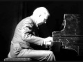 Stan Kenton - Taboo Montuna