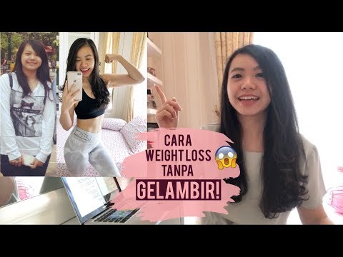 Suntikan untuk pembakaran lemak Facial Protein shake resep buatan sendiri untuk menurunkan berat badan