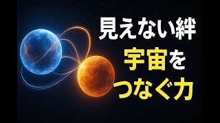 The mystery of quantum entanglement: Einstein's fear of spooky action at a distance