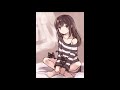 Merzbow - My Station Rock(NIGHTCORE)
