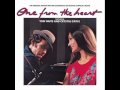 Tom Waits - This One's From The Heart