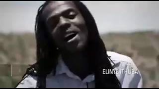 Download lagu Ezedidane - Elinye Ithuba mp3