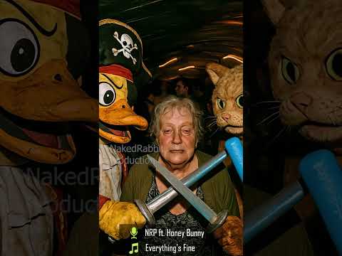 YouTube Thumbnail