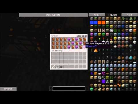 Material Energy^3, E35 - Dungeon, wrapping up, and the finale