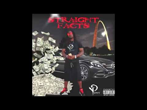 WE$T $IDE D.U.B X NASTY LITTLE THOT