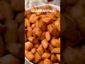 Diwali Special Shankarpali Recipe