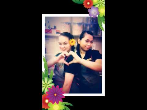 Inagiku birthday greetings for abby