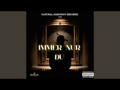 Immer nur Du