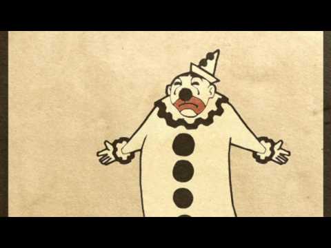 Pagliacci   Midi Study Guide   Act II Scene I   Men, Women and Chorus   soprano