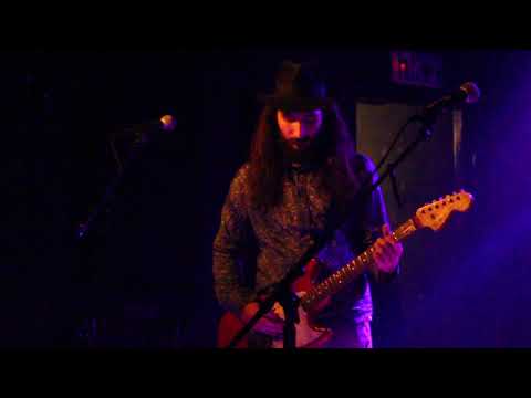 ברק גרוסברג- טעם החיים