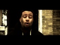 Hip Hop Video: Denn Dollaz "Body Bagz"