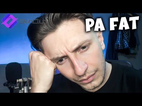 Dit ma Pa Fat se kjo SKA!!!😢😢