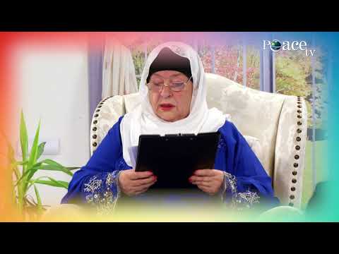 Tregime për fëmijë  |  26. Lima e gjakosur - Margarita Xhepa