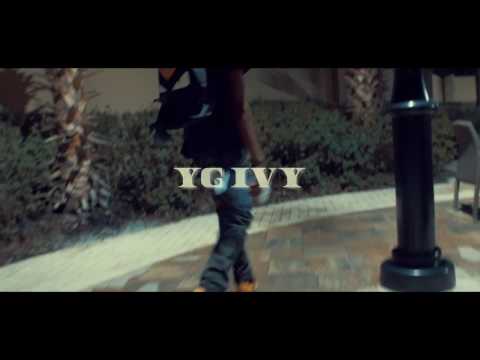 YG Ivy x HIT (prod by Dolo Mane DaG) [Shot by @TwavyvisualsT]